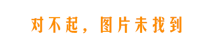 Dsp,电缆测试,布线测试,布线认证,dsp-4000,dsp-4300,dsp-LT